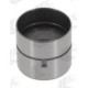 Culbutor supapa hidraulic 40mm 36mm pentru MERCEDES 124 T-MODEL (S124), 124 (W124), 190 (W201), C T-MODEL (S202), C (W202), E T-MODEL (S124), E T-MODEL (S210), E (VF210), E (W124) 2.0D-3.4D