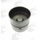 Culbutor supapa hidraulic 40mm 36mm pentru MERCEDES 124 T-MODEL (S124), 124 (W124), 190 (W201), C T-MODEL (S202), C (W202), E T-MODEL (S124), E T-MODEL (S210), E (VF210), E (W124) 2.0D-3.4D