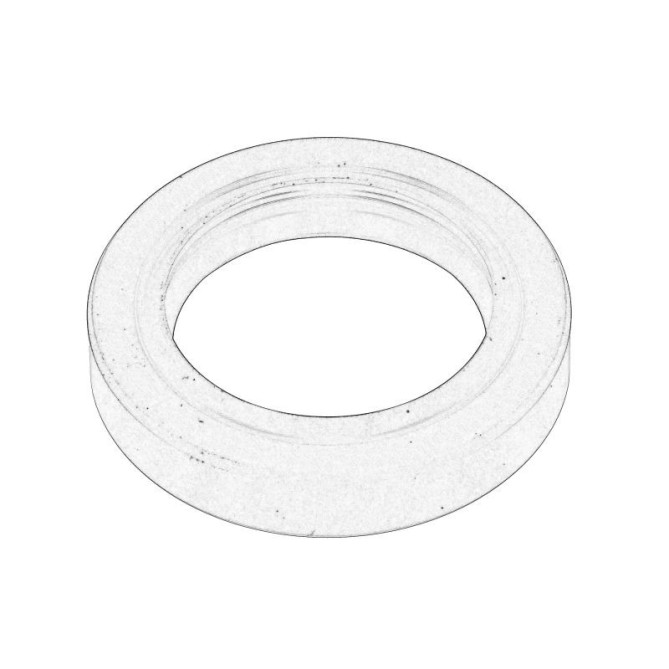 Garnitura, cutie de transfer OE MITSUBISHI