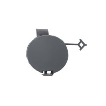 Capac carlig remorcare BLIC