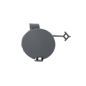 Capac carlig remorcare BLIC