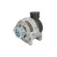 Alternator STARDAX 12V 120A pentru AUDI 100 C4, 80 B4, A4 B5, A6 C4, A6 C5, A8 D2, CABRIOLET B3, COUPE B3, VW PASSAT B5