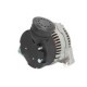 Alternator STARDAX 12V 120A pentru AUDI 100 C4, 80 B4, A4 B5, A6 C4, A6 C5, A8 D2, CABRIOLET B3, COUPE B3, VW PASSAT B5