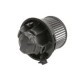Ventilator habitaclu NRF pentru PEUGEOT 207, 207/HATCHBACK, 207/KOMBI 1.4-1.6D, diametru 147.0 mm, tensiune 12.0 V