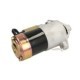Demaror STARDAX 12V 1,2kW reconditionat pentru HYUNDAI GALLOPER I, S, SONATA II, SONATA III, TERRACAN, KIA SORENTO I, MITSUBISHI 3000 GT