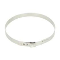 Colier furtun SPIDAN