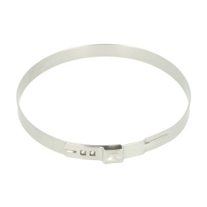 Colier furtun SPIDAN