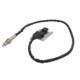 Senzor NOx 4MAX pentru MERCEDES C T-MODEL S205, C W205, CLS C218, CLS X218, E T-MODEL S212, E W212, GL X164, GL X166, GLE W166, GLS X166 1.6D-3.0D