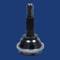 Set articulatie, planetara MAGNETI MARELLI