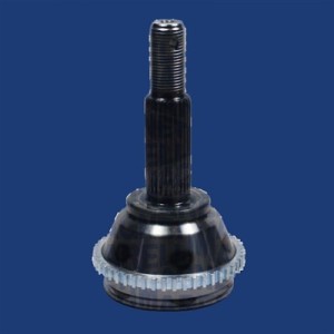 Set articulatie, planetara MAGNETI MARELLI