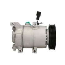 Compresor, climatizare THERMOTEC