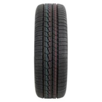 Anvelopa de iarna PKW C C 72.0 dB CONTINENTAL