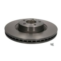 Disc frana BREMBO