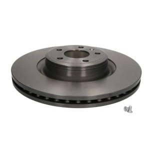 Disc frana BREMBO