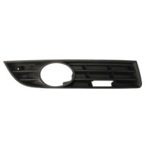 Grila ventilatie, bara protectie BLIC