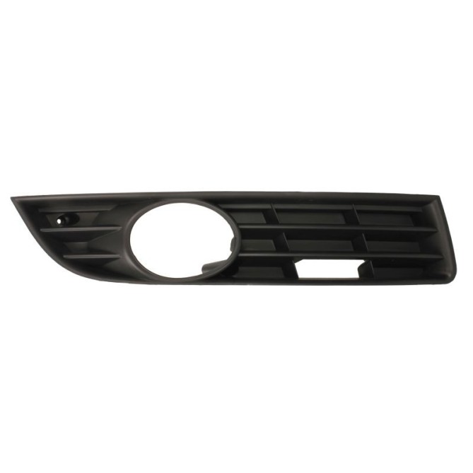 Grila ventilatie, bara protectie BLIC