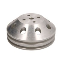 Fulie, pompa apa BARR MARINE