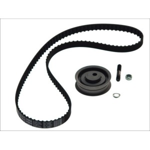 Set curea de distributie SKF