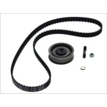 Set curea de distributie SKF