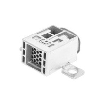 Senzor, management baterie OE VW