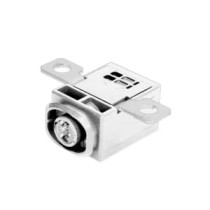 Senzor, management baterie OE VW