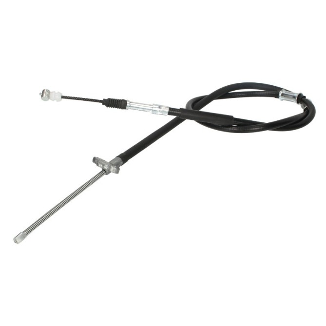 Cablu, frana de parcare ADRIAUTO