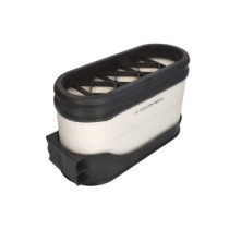 Filtru aer FLEETGUARD