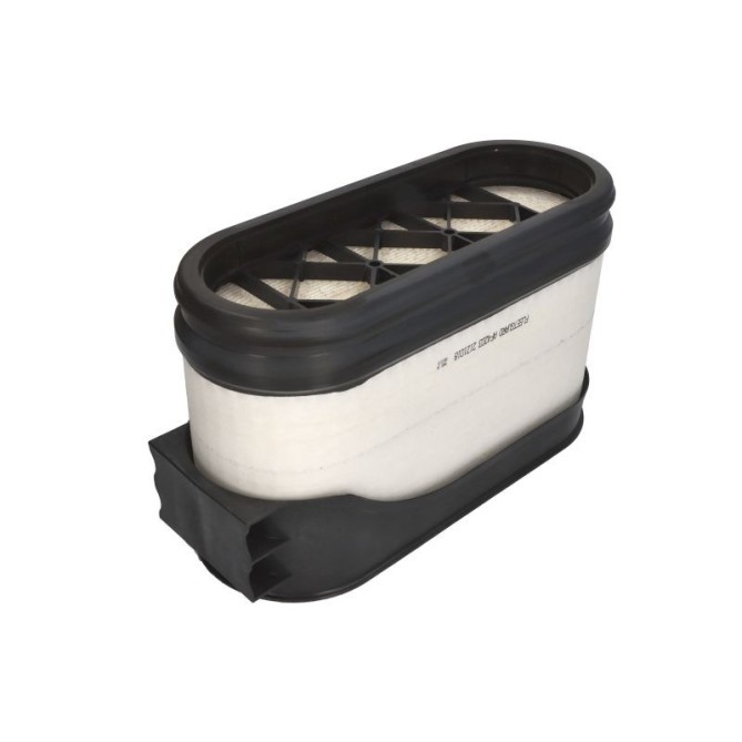 Filtru aer FLEETGUARD