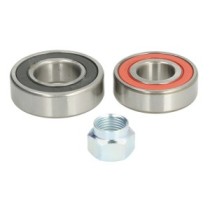 Kit rulmenti roata BTA