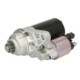 Demaror STARDAX 12V 1,1kW remanufacturat AUDI A2 SEAT CORDOBA IBIZA III SKODA FABIA I VW GOLF IV LUPO I NEW BEETLE POLO 1.2-1.9D