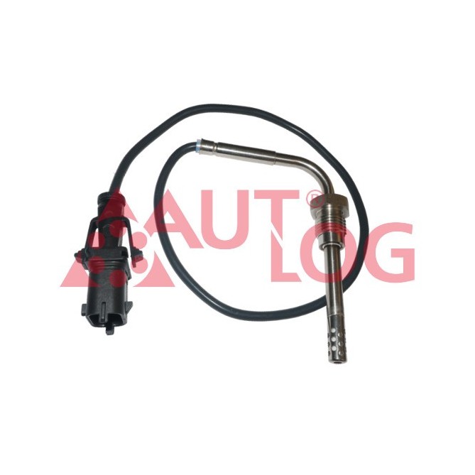 Senzor, temperatura gaze evacuare AUTLOG