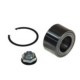 Kit rulment roata SKF Spate Dreapta/Stanga (42x80x46) JAGUAR S-TYPE II, XJ 2.5-4.2 01.99-03.09