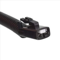 Senzor,turatie roata BLUE PRINT