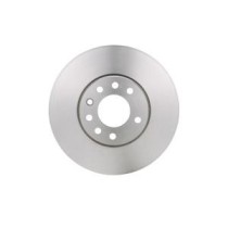 Disc frana BOSCH