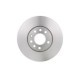 Disc frana BOSCH Fata Dreapta/Stanga 288.0 mm 42.0 mm 25.0 mm pentru LOTUS 2 ELEVEN ELISE EUROPA S EXIGE OPEL CALIBRA A SPEEDSTER VECTRA B SAAB 900 II 9-3 9-5