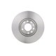 Disc frana BOSCH Fata Dreapta/Stanga 288.0 mm 42.0 mm 25.0 mm pentru LOTUS 2 ELEVEN ELISE EUROPA S EXIGE OPEL CALIBRA A SPEEDSTER VECTRA B SAAB 900 II 9-3 9-5