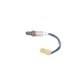 Sonda Lambda BOSCH 4 fire 305mm pentru BMW 1 E87, 3 E90, 3 E91 2.0 06.04-06.12