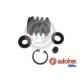 Set reparatie pompa centrala ambreiaj AUDI A4 B7 TOYOTA COROLLA 1.2-3.2 07.75-06.08 21.0 mm