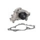 Pompa apa SIL cu garnitura pentru LEXUS ES, RX; TOYOTA CAMRY, HIGHLANDER, PREVIA II, SIENNA, SOLARA, STARLET 1.3-3.3H 08.96-12.10
