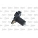 Senzor impulsuri arbore cotit VALEO pentru BMW 3 E90 E92 E93 5 E39 E60 E61 6 E63 E64 7 E38 8 E31 Z8 E52 3.5-5.4 03.93-10.13