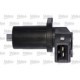 Senzor impulsuri arbore cotit VALEO pentru BMW 3 E90 E92 E93 5 E39 E60 E61 6 E63 E64 7 E38 8 E31 Z8 E52 3.5-5.4 03.93-10.13