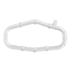 Etansare, pompa ulei OE PEUGEOT