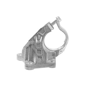 Suport punte OE RENAULT