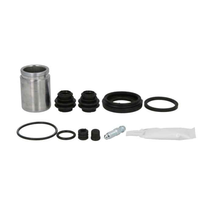 Kit reparare etrier AUTOFREN SEINSA