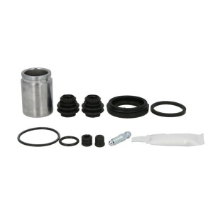 Kit reparare etrier AUTOFREN SEINSA