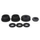 Set reparatie cilindru de frana 19 mm AUTOFREN SEINSA pentru FIAT 124, 124 SPIDER, 125, 126, 127, 131, 132, ARGENTA, PANDA, REGATA, RITMO, UNO, X 1/9, FSO 125P, 126P, 127P, 132P 0.6-2.5D 01.66-09.00