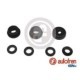 Set reparatie cilindru de frana 19 mm AUTOFREN SEINSA pentru FIAT 124, 124 SPIDER, 125, 126, 127, 131, 132, ARGENTA, PANDA, REGATA, RITMO, UNO, X 1/9, FSO 125P, 126P, 127P, 132P 0.6-2.5D 01.66-09.00
