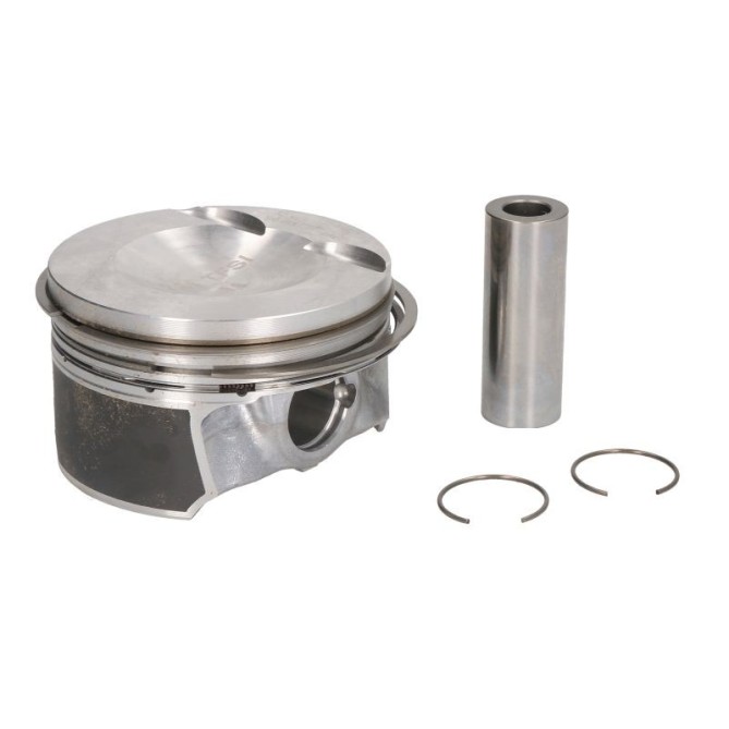 Piston MAHLE