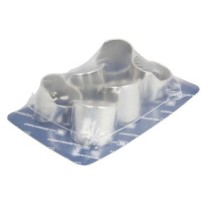 Cuzinet, arbore KOLBENSCHMIDT