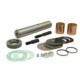 Set reparatie bara stabilizatoare C.E.I kit pivot rulment 50mmx269mm VOLVO FL10 FM10 FM12 FM7 09.85-11.08